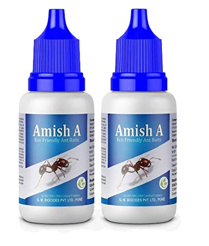 2 bottle MAGGIE'S FARM Simply Effective Bed Bug Killer Fast Acting Free  Shipping on eBid United States