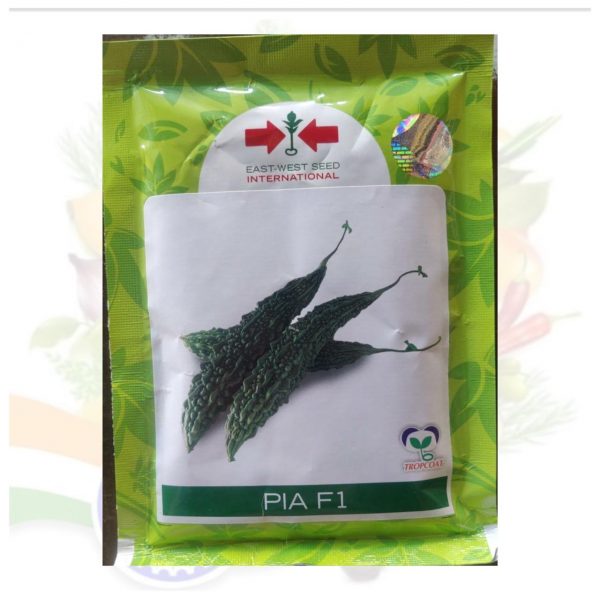 Bitter Gourd Seeds Agripari
