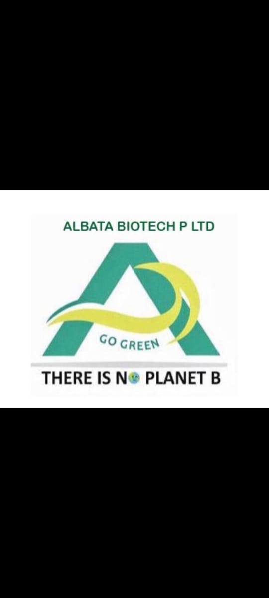 Albata Biotech Pvt Ltd