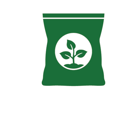 Fertilizers Products