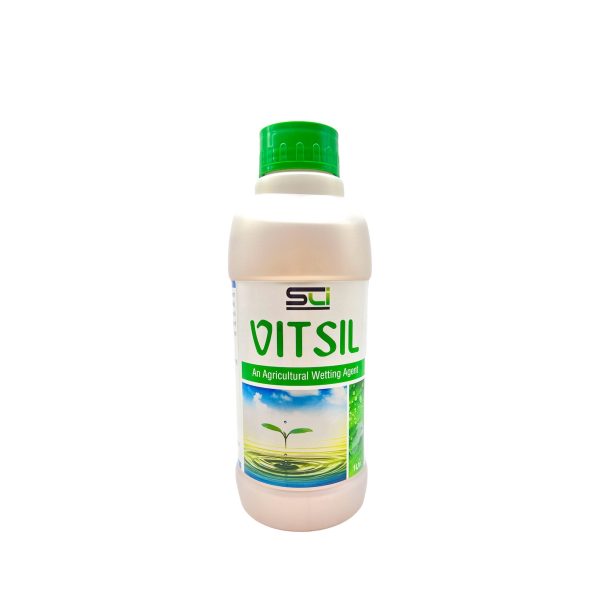 Vitsil Wetting Agent