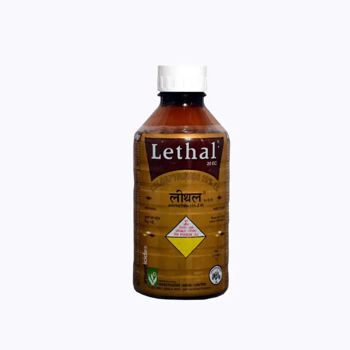 iil-lethal-insecticides-india-lethal-20percent-ec-1l