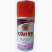 Dhanuka Omite Insecticide – Propargite 57% EC for Mite Control-100 ML